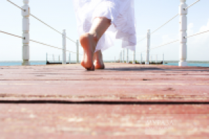 Работа 3034656