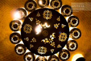 Работа 3034665