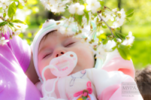 Работа 3034486