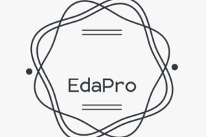 EdaPro