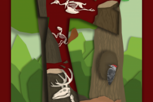 Социальный плакат