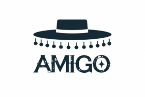 Разработка логотипа для магазина одежды