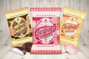 Работа 2979594