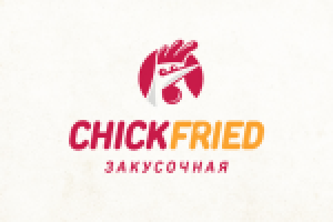 Работа 2983289