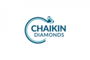 Работа 2982057