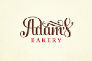 Работа 2983292