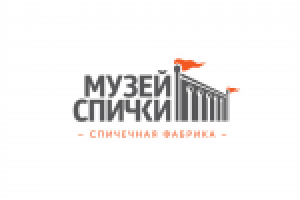 Работа 2982059