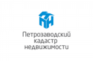 Работа 2979628