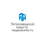 img2979628.png