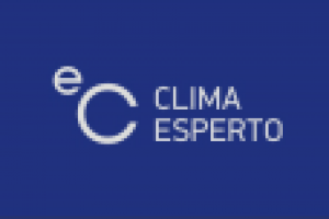 Работа 1645370