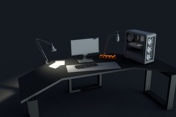 img4419404.png