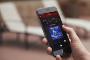 Работа 2851160