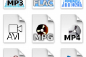 Работа 2852118