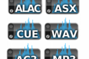 Работа 2852116