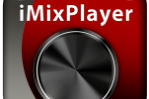 Работа 2852114