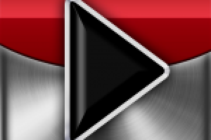 Работа 2852113