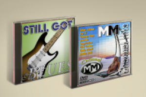 Работа 2852206