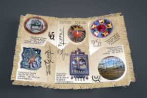 Работа 2852197