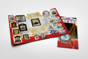 Работа 2852192