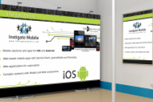 Работа 2852190