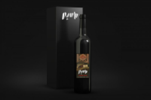 Работа 2852185