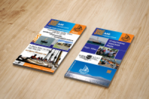 Работа 2852180