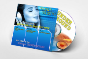 Работа 2852161