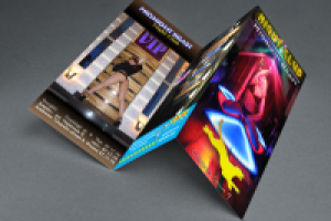 Работа 2852159