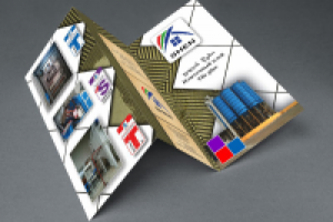 Работа 2852155