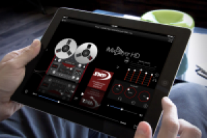 Работа 2852249