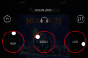 Работа 2852232