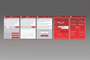 Работа 2852231