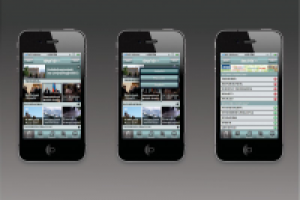 Работа 2852228