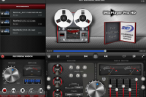 Работа 2852226