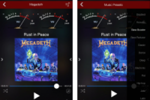 Работа 2852211