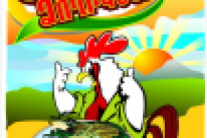 Работа 2852334