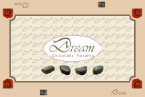 Работа 2852331