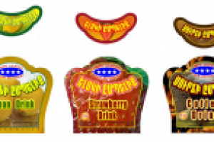 Работа 2852330