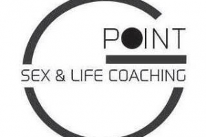 Работа 3439677