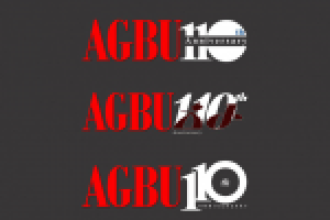 Работа 2852286