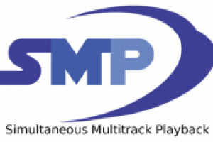 Работа 2852284