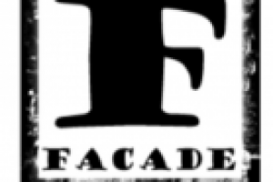 Работа 2852281