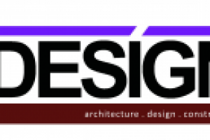 Работа 2852276