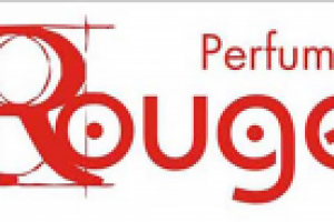 Работа 2852261