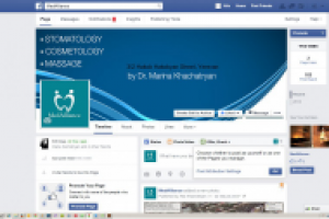 Работа 2852362