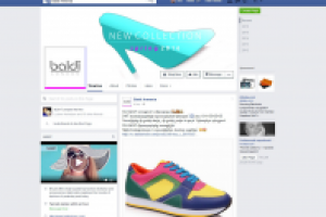 Работа 2852361