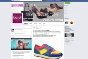 Работа 2852360