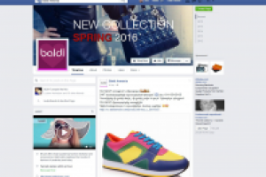 Работа 2852358