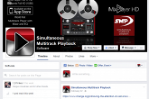 Работа 2852357