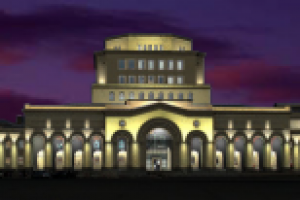 Работа 2851178